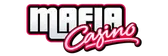 mafia-casino-es.org